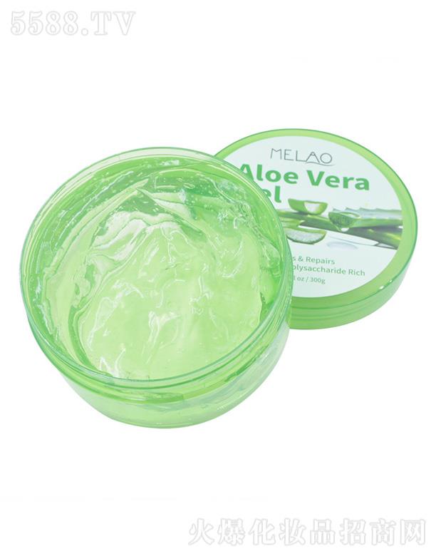 MELAO�J�C��˪