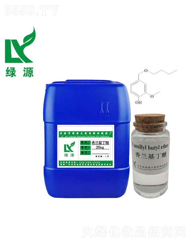 �GԴ���m������ 25kg