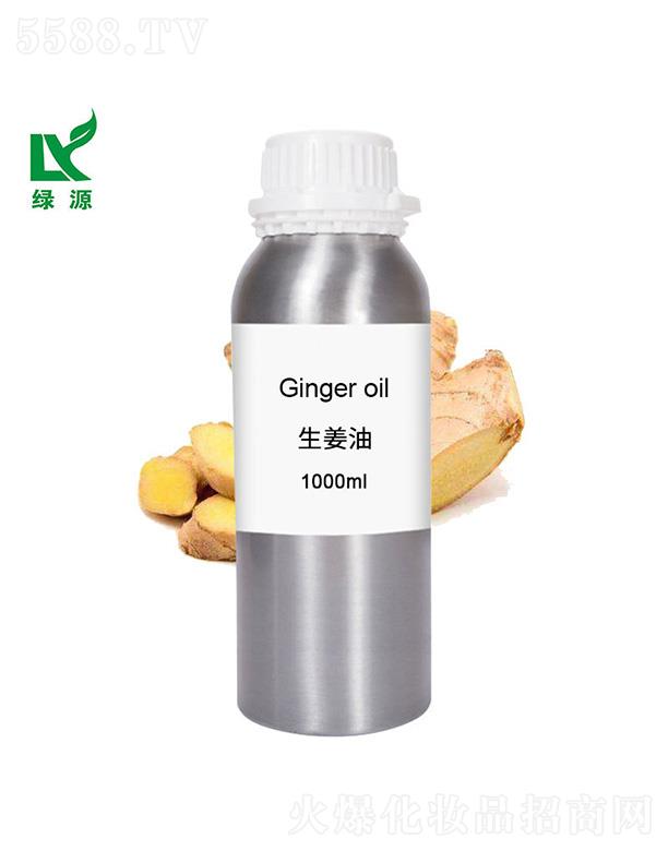 �GԴ������ 1000ml