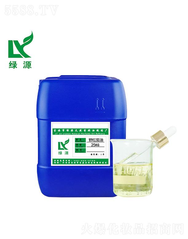 �GԴҰ�t���� 25kg