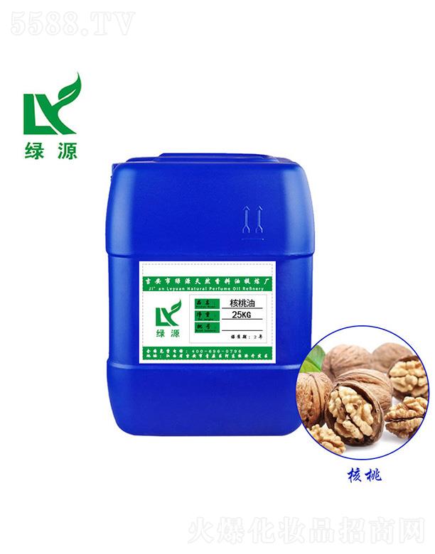 �GԴ������ 25kg