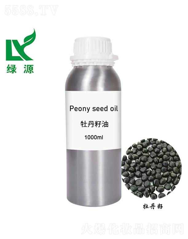 �GԴĵ������ 1000ml