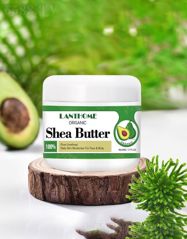 ɏ��Ȫ��ľ���ͱ�����˪ 50g