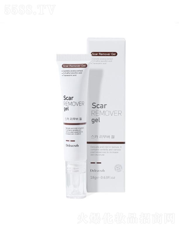 DEleventh���o˪ 18g