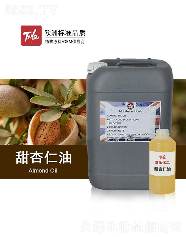 ̩��(l��)��������