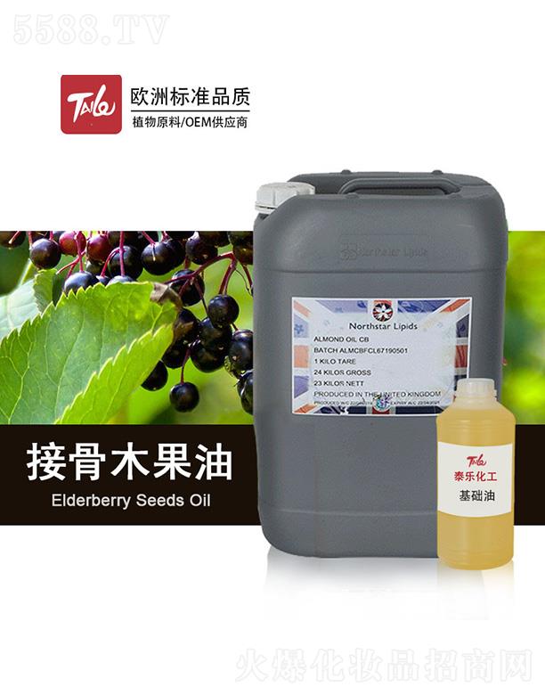 ̩��(l��)�ӹ�ľ����