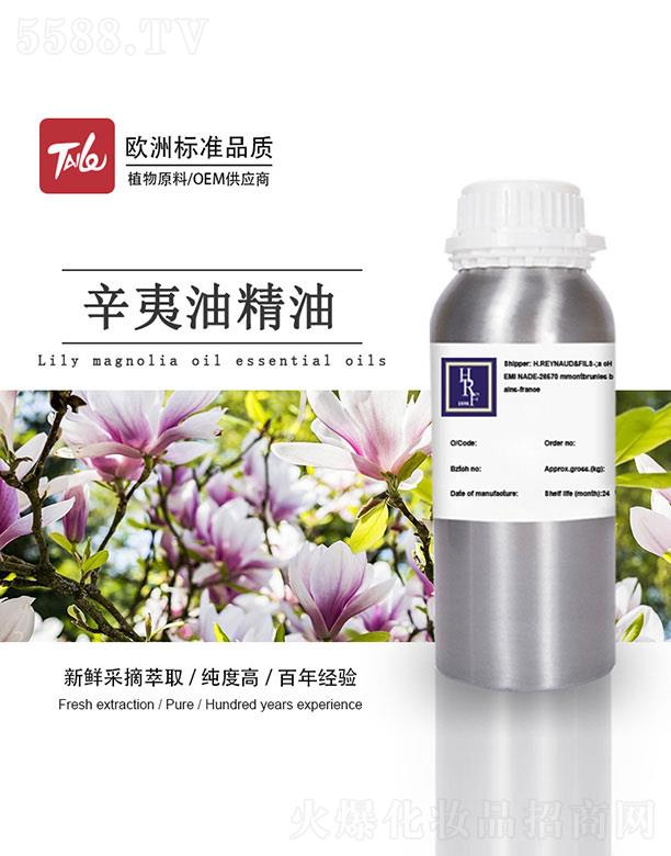 HRF�����;���