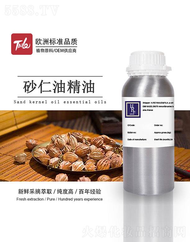 HRFɰ���;���