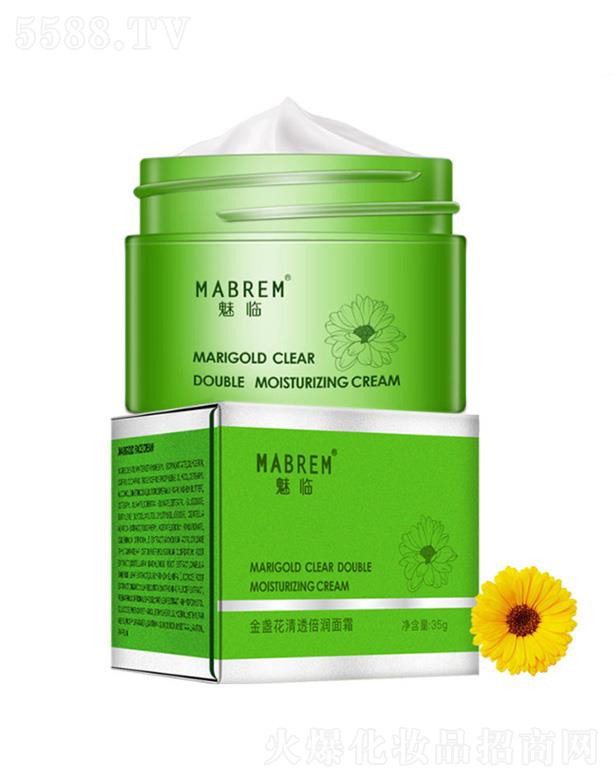 ���R��K����͸����������˪ 35g