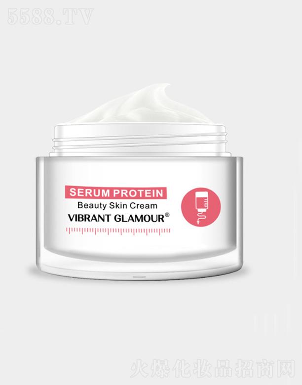 VIBRANT GLAMOURѪ�嵰��������˪ 35g