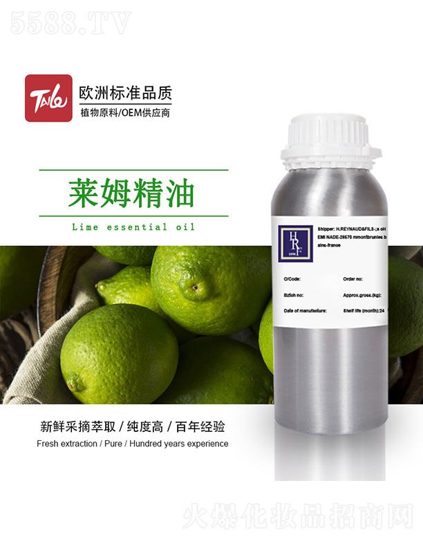 HRF�Rķ����