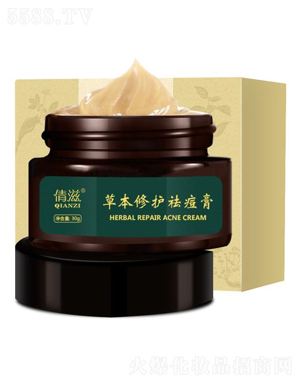 ٻ�̲ݱ����o(h��)��� 30g