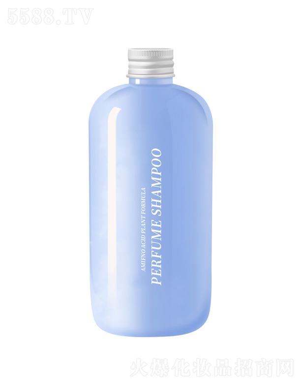 ٻ���m��ѩ������ϴ�l(f��)ˮ