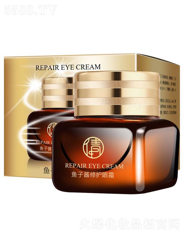 ٻ��ٻ���~���u���o��˪