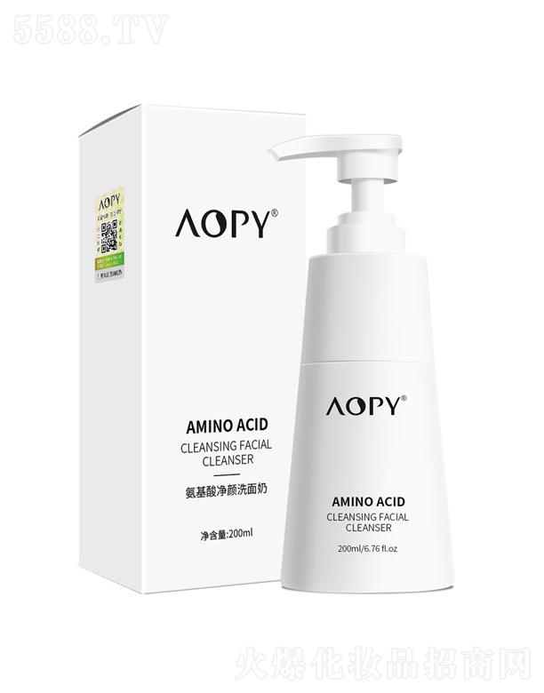 AOPY��������ϴ���� 200ml