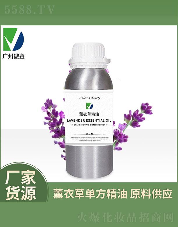 ΢��޹�²ݾ���