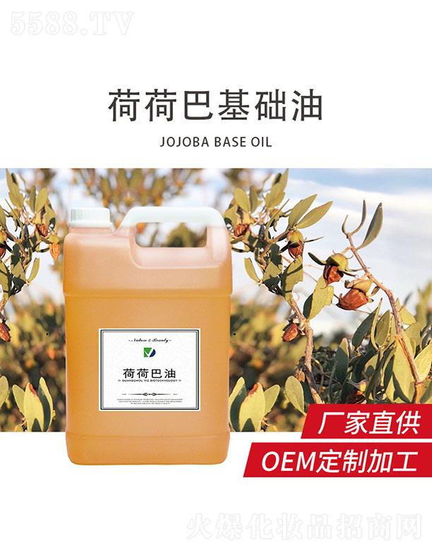 ΢�˺ɺɰͻ��A(ch��)��