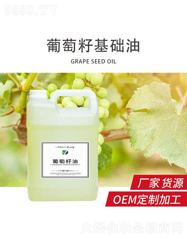 ΢����������