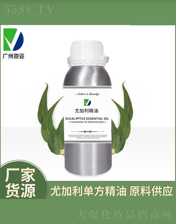 ΢���ȼ�������