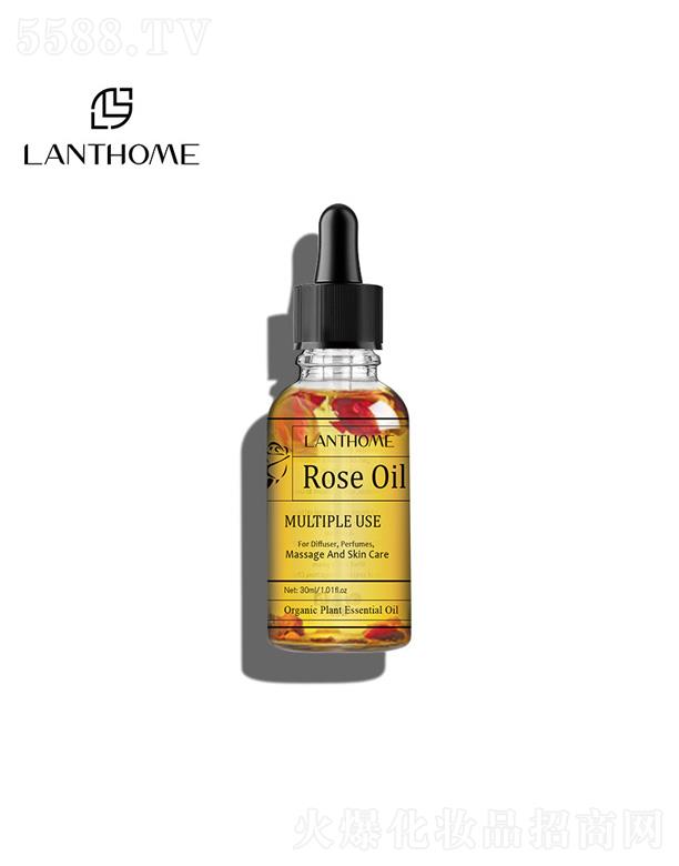 ɏ��õ���ͼ��w�����a(b��)ˮ�̝�(r��n)���� 30ml