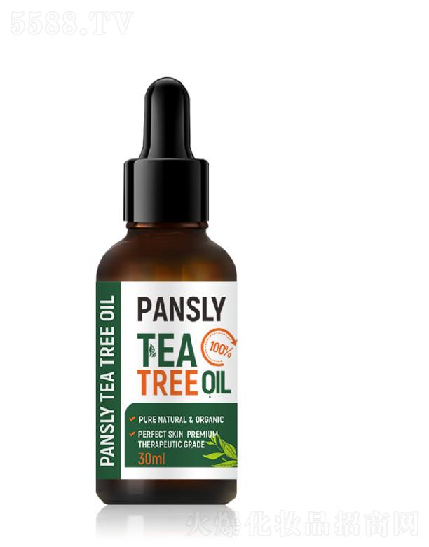 PANSLY��侫�� 30ml