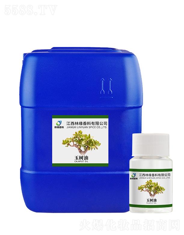 �־����(sh��)��