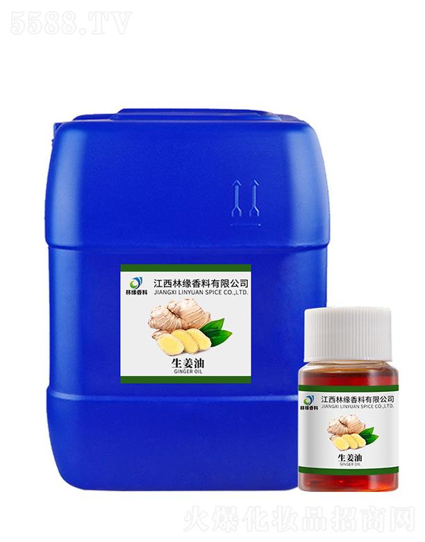 �־�������