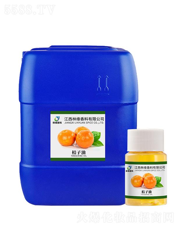 �־�������