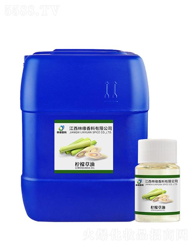 �־����ʲ���