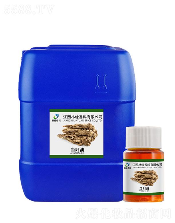 �־���(d��ng)�w��