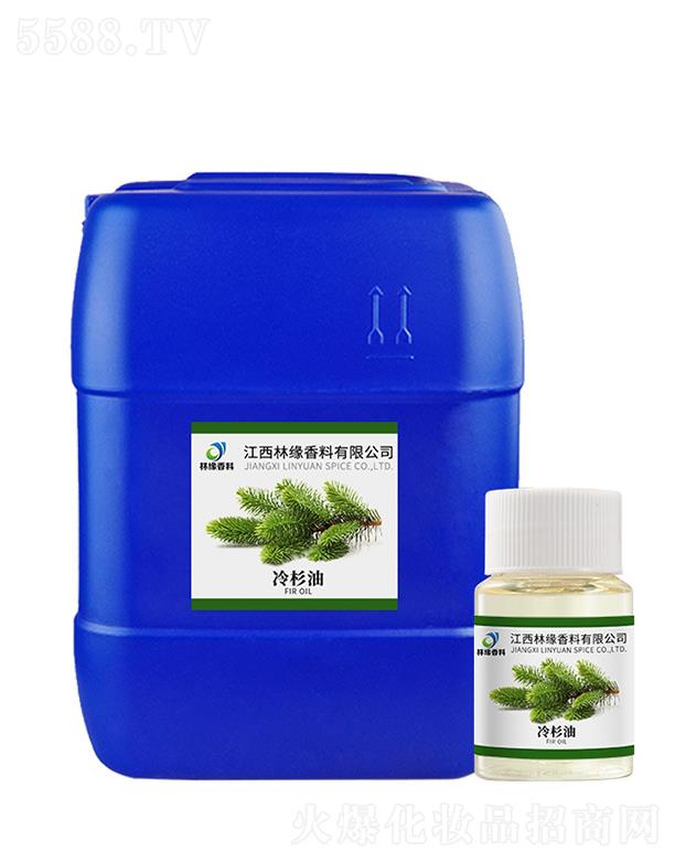 �־���ɼ��