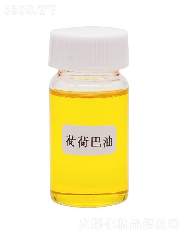 ��˹漺ɺɰ���