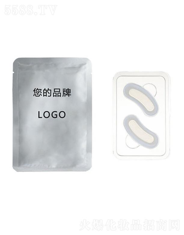 Ľ���ⲣ����΢����N