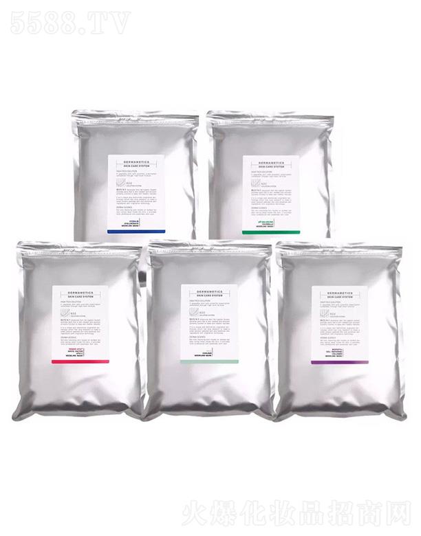 Ľ�����aˮ����ܛĤ��