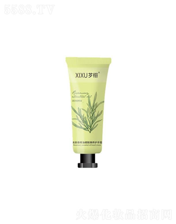 �V���Ե�����Ƀ��o(h��)��˪