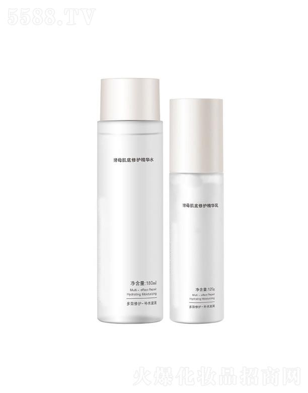 Ľ���⼡���B(y��ng)�o(h��)��ĸˮ���b