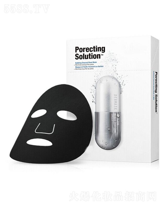 Ľ���Ᵽ���aˮ�{ɫˎ����Ĥ