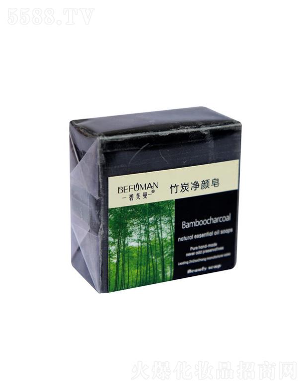 ��ܽ����̿������