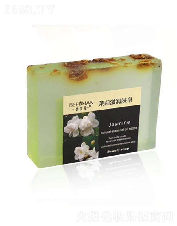 ��ܽ�������̝��w��