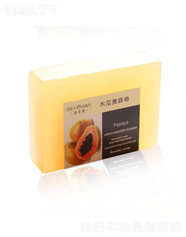 ��ܽ��ľ��������