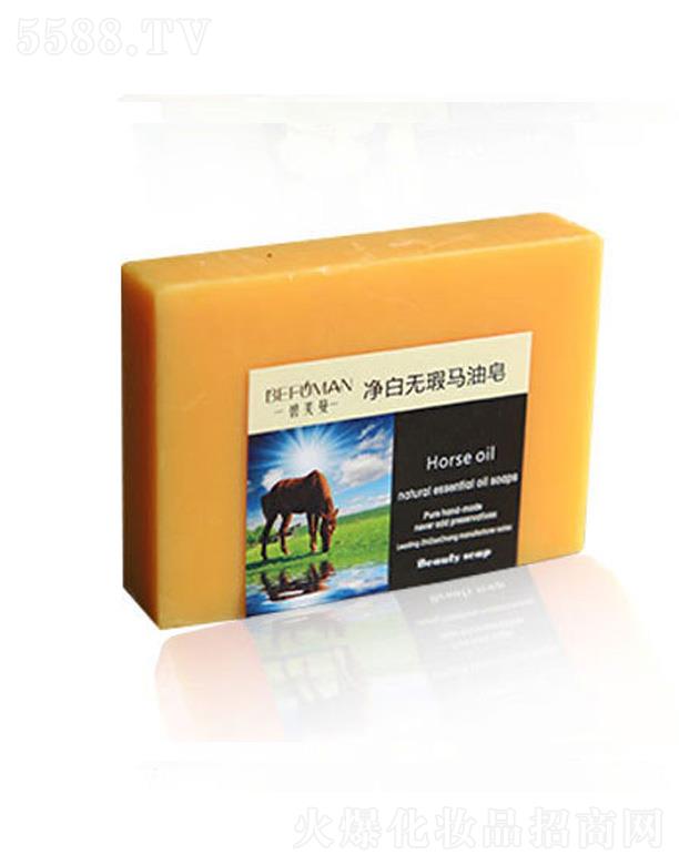 ��ܽ�����ןo��R����