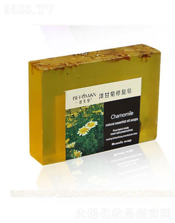 ��ܽ����ʾ��ޏ���