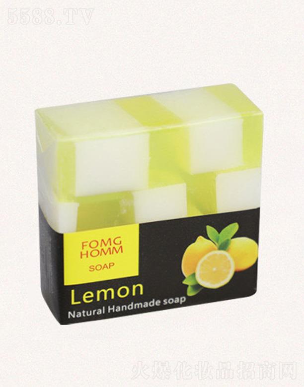 ��ܽ��̩�����ʾ�����