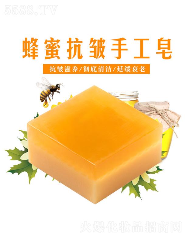 ��ܽ�����ۿ����ֹ���