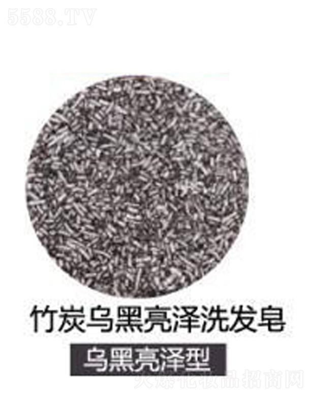 ��ܽ����̿��������ϴ�l(f��)��-����������