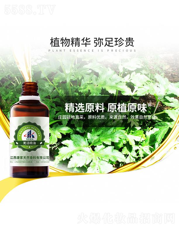 ���ұ���Ǽ���