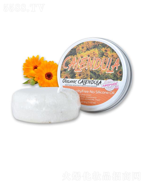 ��ʾ՟o����ϴ�l(f��)��