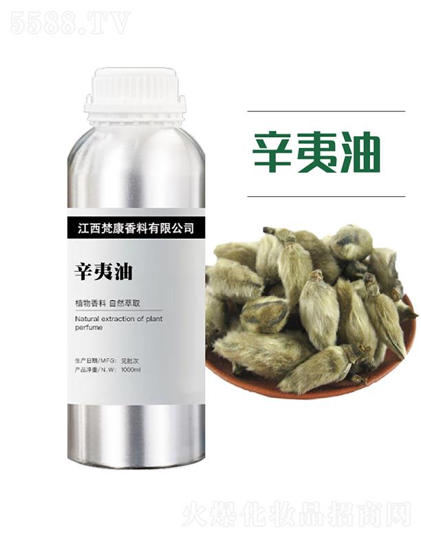 �������� 1000ml