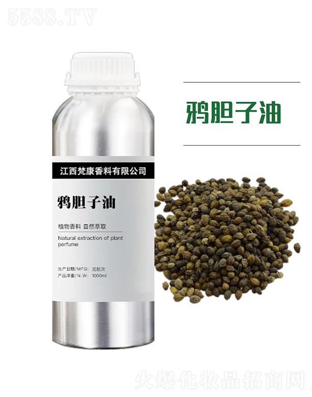 ���fđ���� 1000ml