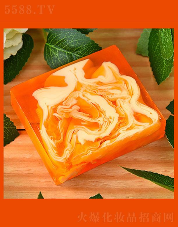 ���ӷ�������ֹ���